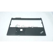 Palmrest 04X5550 pour Lenovo