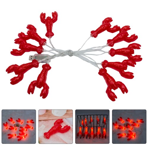 Festival 1pc string - ,