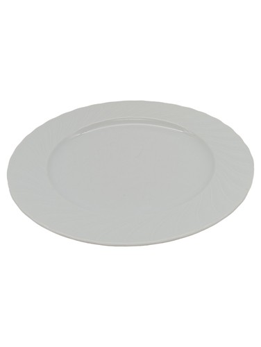 Seltmann weiden assiette - seltmann, plate