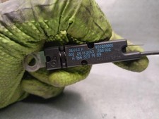 A1668201489 antenne pour