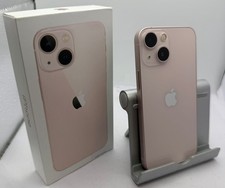 Apple iPhone 13 Mini - 128 Go