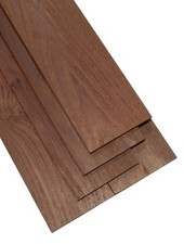10x Acacias Bois Fumé