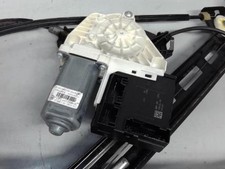 Moteur leve vitre avant droit VOLKSWAGEN PASSAT 5 CC COUPE 3C8959702AZ3F