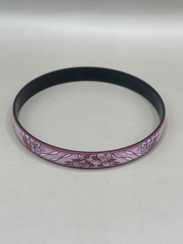 Handmade signed michaela frey - signed,