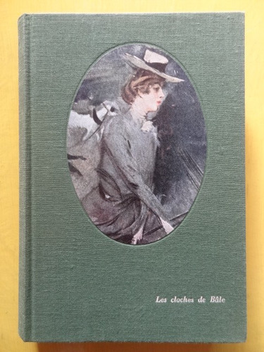 Louis aragon les cloches - aragon, de