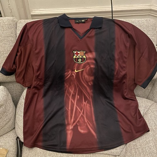 Nike travis scott barcelona - scott,