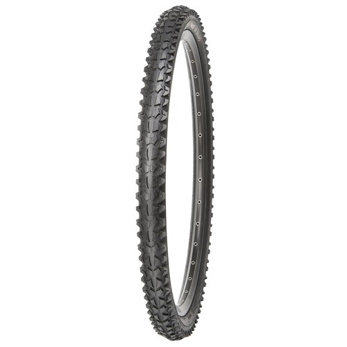 Pneu vtt kujo - vtt,