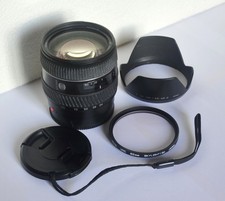 Zoom MINOLTA AF  24-105 mm