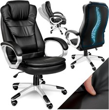 Chaise Fauteuil Siège de