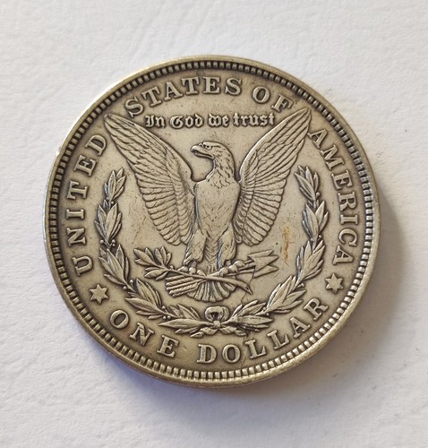 Usa monnaie dollar - usa,