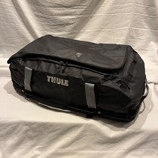 Thule Chasm Convertible Duffle