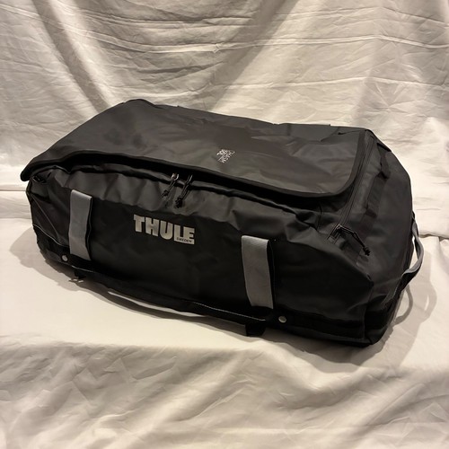 Thule chasm convertible duffle - chasm,