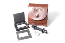 Kit Meopta Flexaret 35Mm