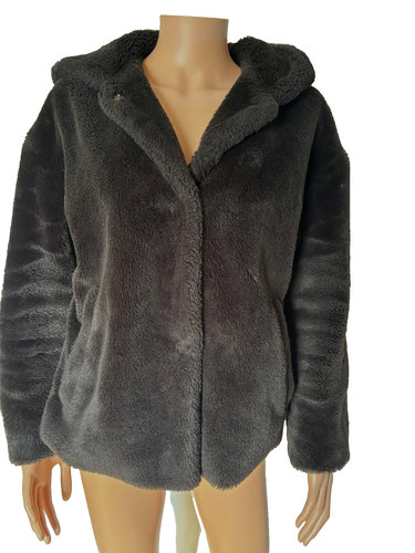 Zara veste noire - veste,