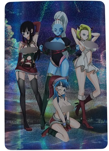 Carte dragon ball - carte, &