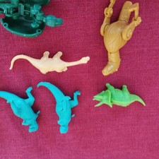 Kinder Ferrero Vintage