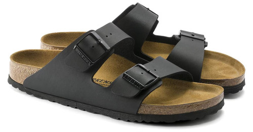 Birkenstock 0051793 arizona - birkenstock,
