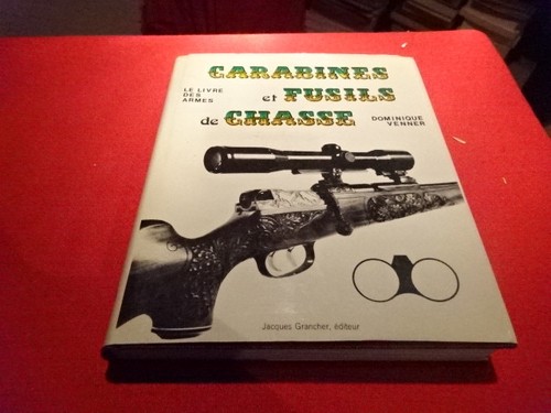 Venner le livre - le,