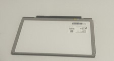 Ecran LED De 13.3 " Pour Ordinateur Portable  LP133WX2 TL A1. WU973