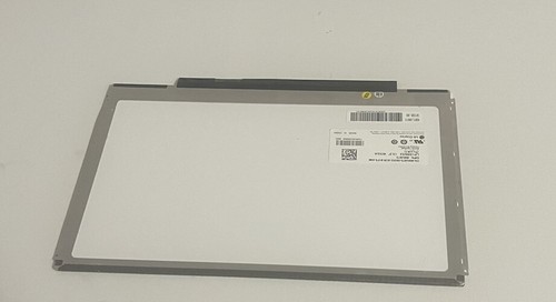 Ecran led pour - 13.3,
