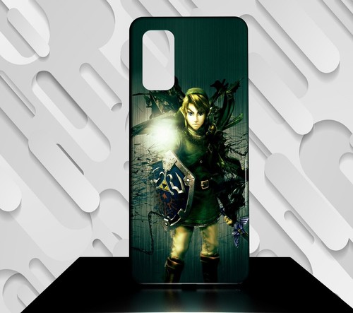 Coque pour oppo - oppo, a17