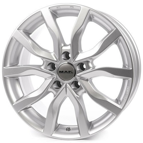 Jantes alliage compatibles - en,