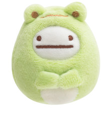 Sumikko Gurashi Jouons avec