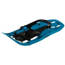 Tubbs Flexible Junior Raquettes à Neige