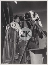 GABY MORLAY M. L'HERBIER Nuits