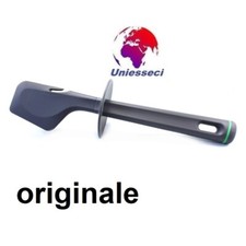 Spatule Pâtisserie Pour