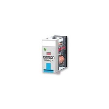 RT13823 G2R-1-SN 230AC OMRON