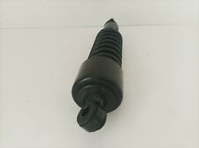 Amortisseur Arrière Yamaha