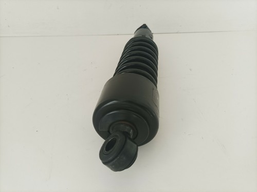 Amortisseur arrière yamaha - amortisseur,
