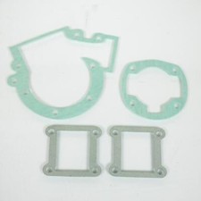 Joint moteur Polini pour