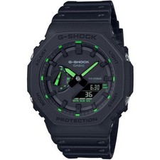 Montre - CASIO - G-Shock -