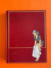 LES CHEFS D'OEUVRE DE LA BD