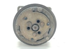 SD7097709 COMPRESSEUR DE