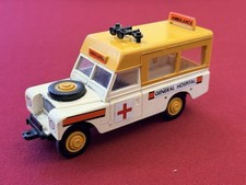 Range Rover Voiture Miniature