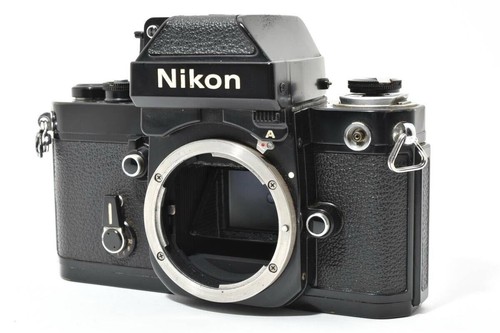 Nikon photomic - nikon,