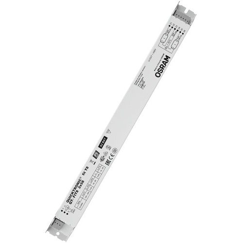 Osram 294289 ballast - osram,