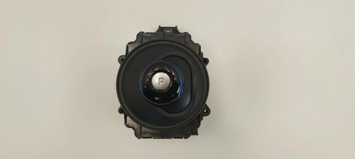 Nissan leaf 2018 - nissan,
