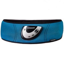 Ceinture de tonification Slendertone Abs5 – Stimulateur musculaire abdominal ave