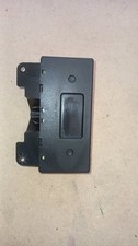 Horloge Peugeot 206