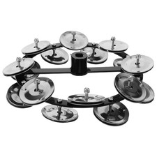  Ensemble de batterie