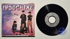 Indochine – Canary Bay 45