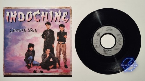 Indochine canary bay 45 - –,