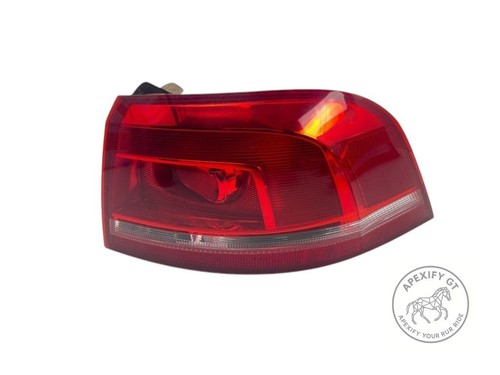Volkswagen passat 2012 - volkswagen,