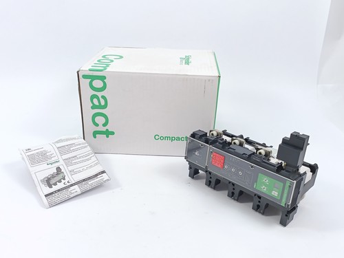 Schneider electric lv433932 - electric,