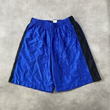 Short de basket-ball Nike pour