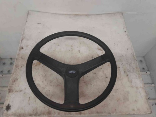Volant direction ford - volant, transit